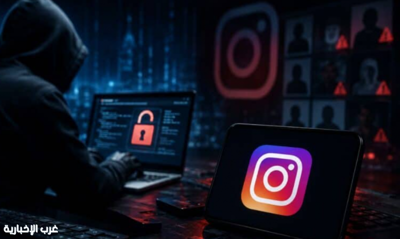 فضيحة أمنية.. ميتا تعترف بتورط مساعدها الذكي في تسهيل اختراق 20 ألف حساب في إنستاجرام