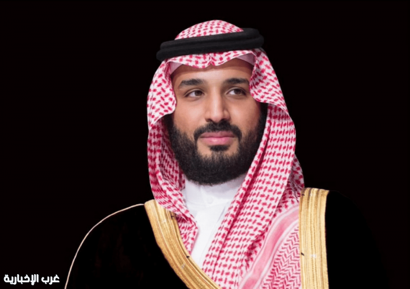بتوجيه من ولي العهد.. المملكة تستأنف استقبال الصادرات اللبنانية دعمًا للإصلاح والاستقرار