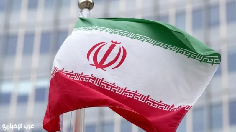 بمشاركة الولايات المتحدة.. 22 دولة تطالب إيران بوقف هجماتها الخارجية وتندد باستغلالها للعصابات الإجرامية