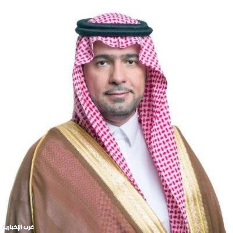 وزير البلديات والإسكان في زيارة إلى الصين لتعزيز التعاون في قطاعات الإسكان والبنية التحتية