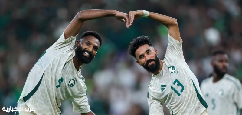 المنتخب الوطني يستهل مشواره في كأس العالم ضد أوروغواي الثلاثاء المقبل المنتخب الوطني يستهل مشواره في كأس العالم ضد أوروغواي الثلاثاء المقبل