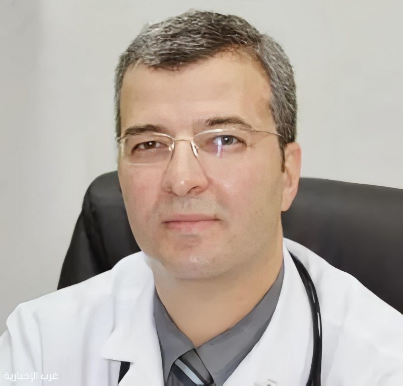 التشخيص المبكر واتباع نمط حياة صحي يساعدان في الحد من مضاعفات جيوب القولون وتحسين جودة الحياة للمرضى