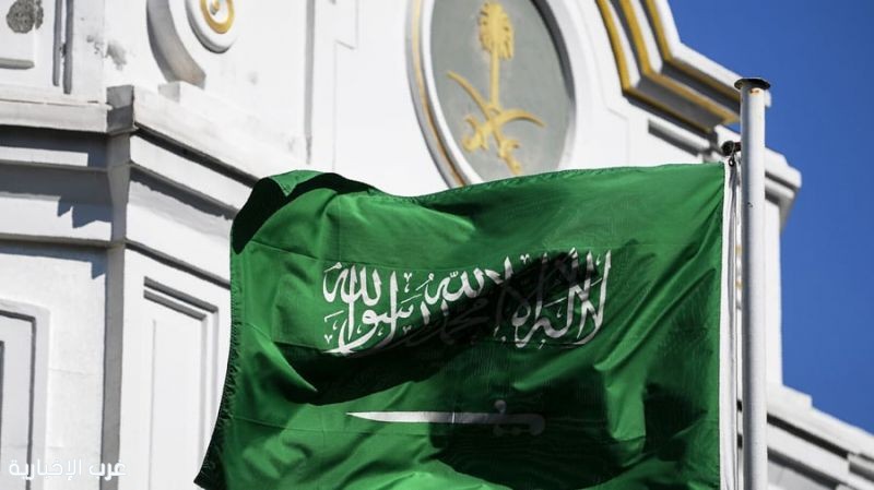 السفارة السعودية في إندونيسيا تحذّر المواطنين من الاقتراب من مواقع المظاهرات في جاكرتا السفارة السعودية في إندونيسيا تحذّر المواطنين من الاقتراب من مواقع المظاهرات في جاكرتا