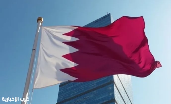 قطر ترحب بالاتفاق الأمريكي الإيراني وتثمن جهود باكستان في تأمين الملاحة بمضيق هرمز قطر ترحب بالاتفاق الأمريكي الإيراني وتثمن جهود باكستان في تأمين الملاحة بمضيق هرمز