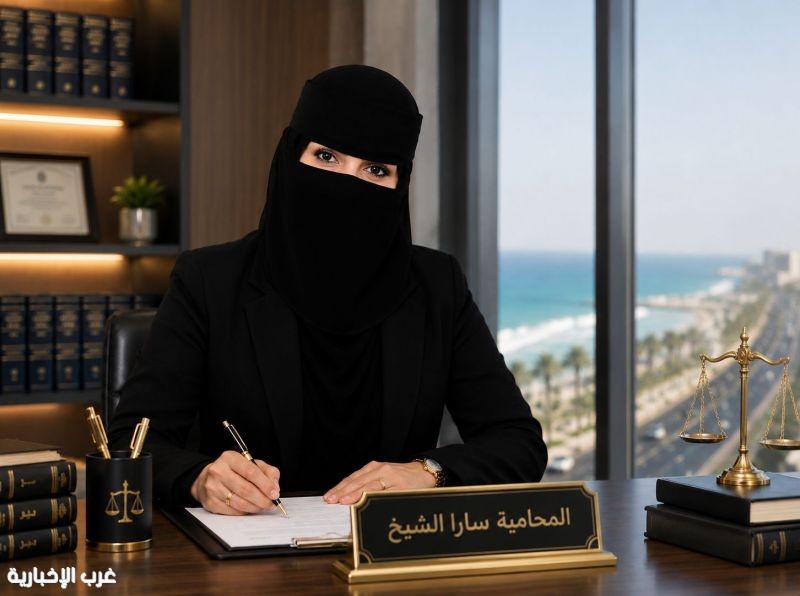 التستر التجاري خطر اقتصادي يهدد نزاهة السوق ويقوض فرص الاستثمار التستر التجاري خطر اقتصادي يهدد نزاهة السوق ويقوض فرص الاستثمار