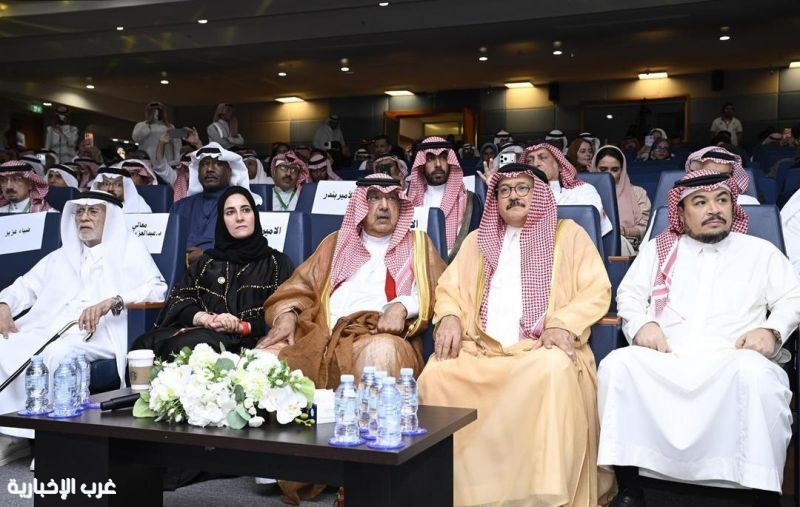 "الثقافة والفنون" بجدة تُعلن الفائزين بجائزة ضياء عزيز ضياء للبورتريه في نسختها التاسعة