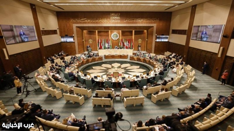 الجامعة العربية تدعو لتكاتف الجهود لمواجهة خطاب الكراهية وتعزيز ثقافة التعايش