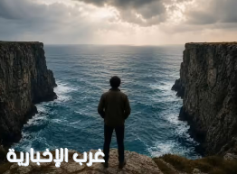 "بين القول والفعل يكمن البحر". دروس قيّمة في الحياة يتعلمها معظم الناس بعد فوات الأوان. "بين القول والفعل يكمن البحر". دروس قيّمة في الحياة يتعلمها معظم الناس بعد فوات الأوان.