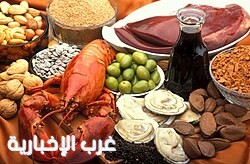 التجارب المخبرية تثبت أن العلاج بالنحاس يعزز الوظائف الإدراكية والتعلم المكاني التجارب المخبرية تثبت أن العلاج بالنحاس يعزز الوظائف الإدراكية والتعلم المكاني