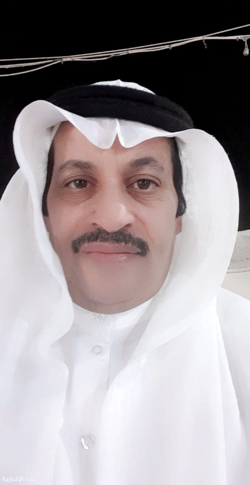 عوض الهجلة يدعو إلى ترسيخ ثقافة العمل التطوعي لبناء مجتمعات مستدامة عوض الهجلة يدعو إلى ترسيخ ثقافة العمل التطوعي لبناء مجتمعات مستدامة