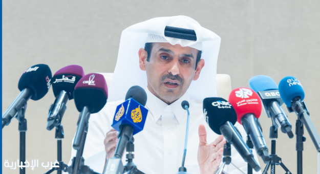 قطر: وفاة 13 شخصاً في حادثة الانفجار بمنطقة رأس لفان قطر: وفاة 13 شخصاً في حادثة الانفجار بمنطقة رأس لفان