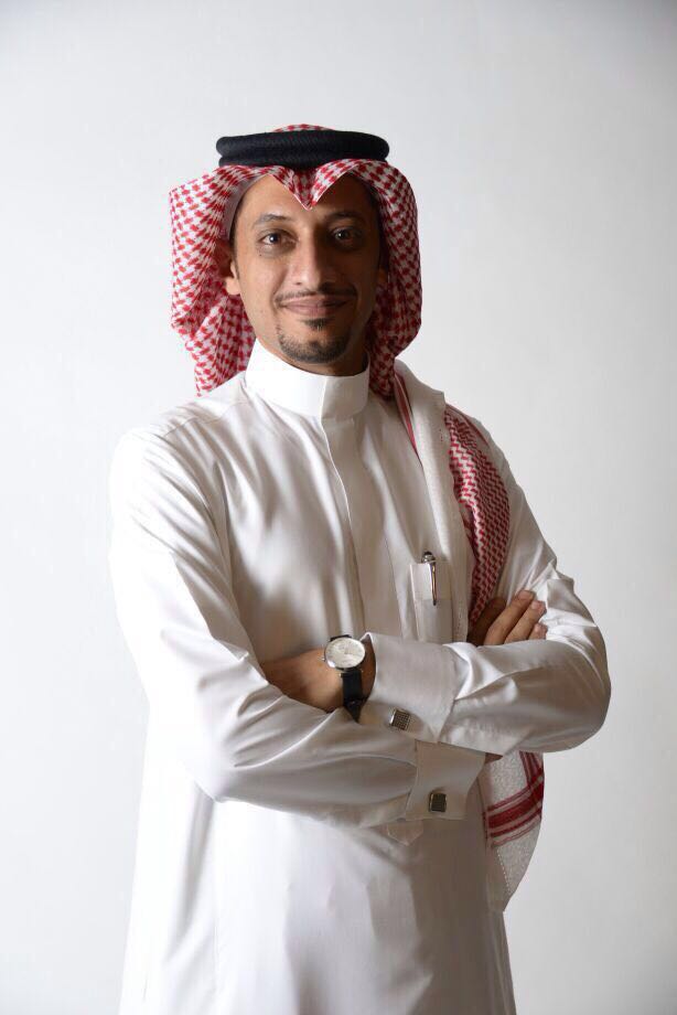 أكثر من ٢٠٠ مبدع من الطائف على خشبة مسرح عكاظ بإدارة مخرج سعودي
