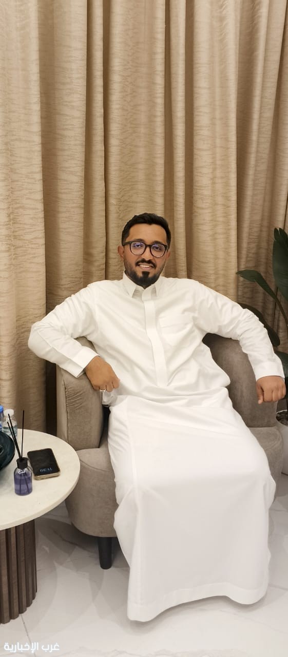 منصة هنا جدة للدعاية والإعلان تزور المنتجع الصحي هوم هيلث بجدة