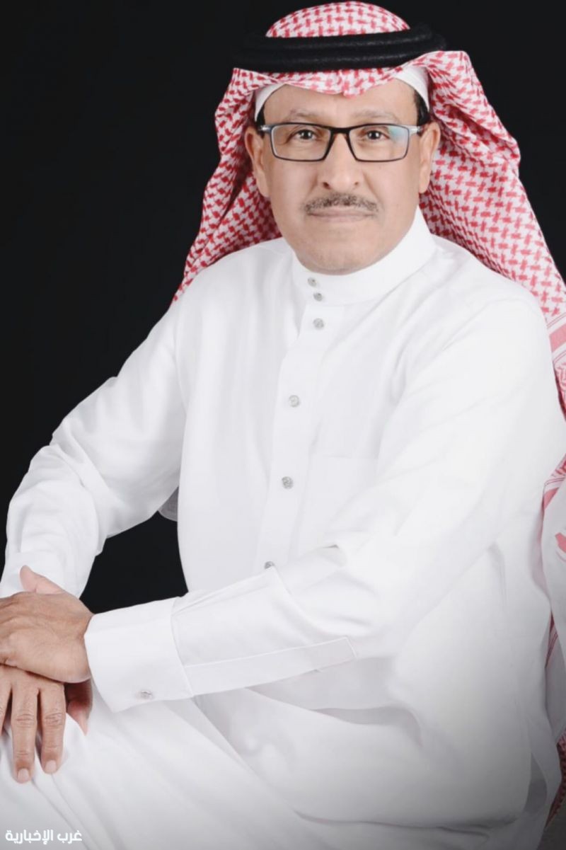 إعلاميو المدينة المنورة للإنتاج الإعلامي تقر تقريرها المالي ٢٠٢٤.