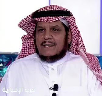"الحصيني:" موجات الحر لا تدوم طويلاً.. وذروتها تمتد من 3 إلى 5 أيام