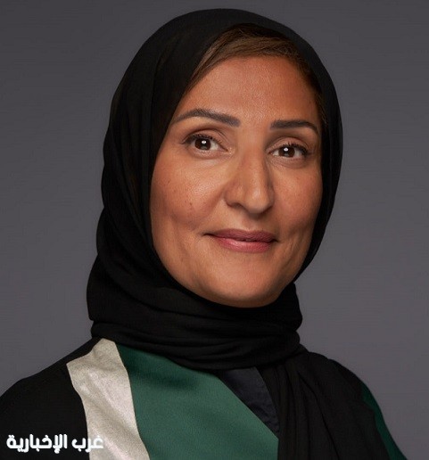"كيان" تعزز حضورها في «حوار الاستدامة» وأ.ندى القنيبط تؤكد أن المعرفة والشراكات أساس استدامة العمل التنموي