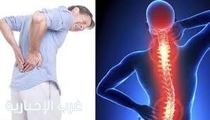 د.محفوظ عبدالله استشاري جراحة المخ والأعصاب يجيب على التساؤل؛ كيف نحافظ على سلامة العمود الفقري؟
