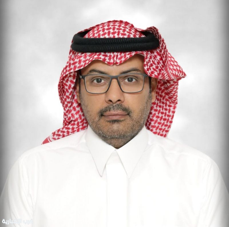 نادي ملتقى المبدعين الثقافي يهنئ اللواء مشعل بن جريد العنزي بمناسبة ترقيته إلى رتبة لواء