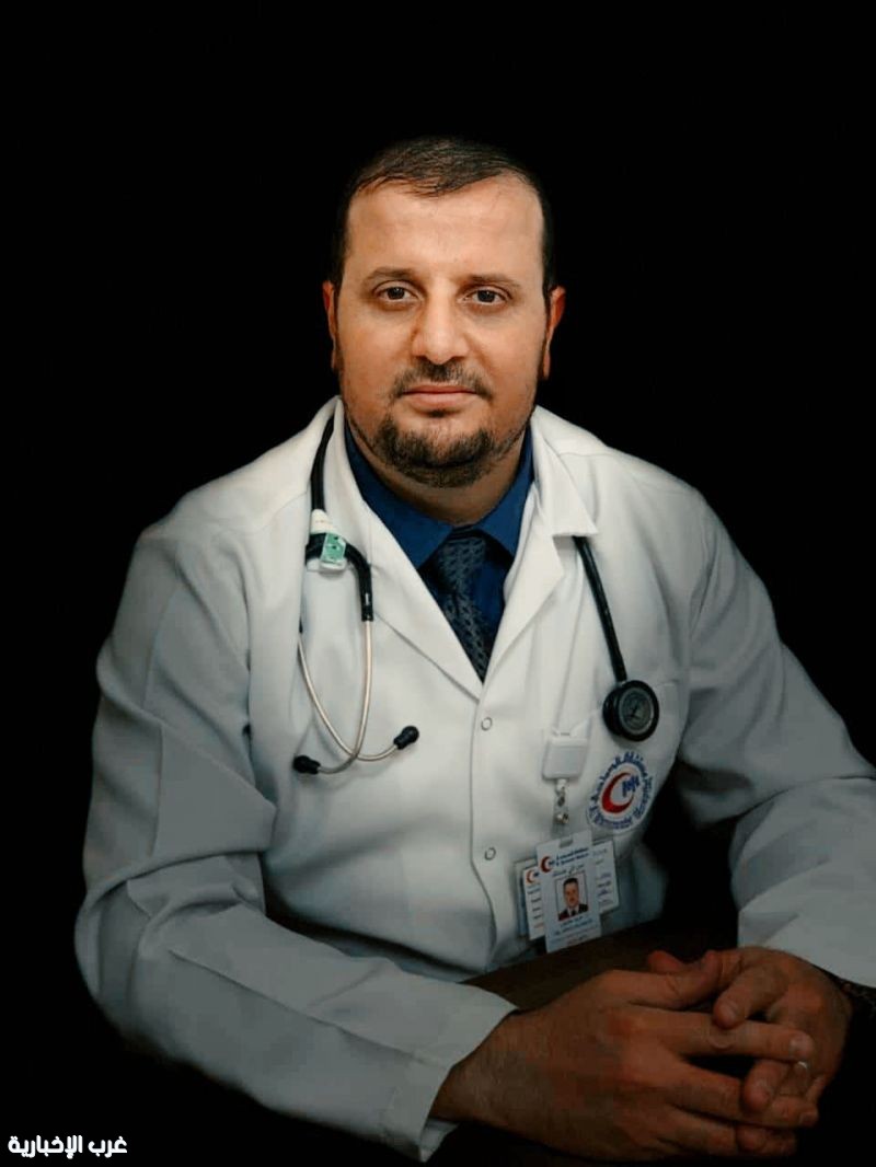 العلاج الناجح لا يعتمد على كثرة الأدوية بل على اختيار العلاج المناسب للحالة