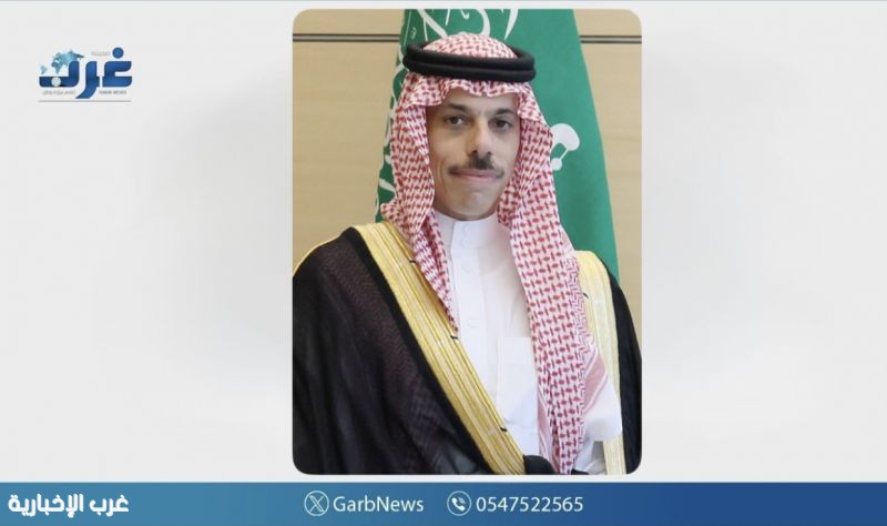 وزير الخارجية يتلقى اتصالًا من نظيره الياباني لبحث المستجدات