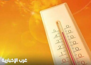 بلجيكا تسجّل أكثر من ألف حالة وفاة إضافية خلال موجة حر قياسية ضربت أوروبا