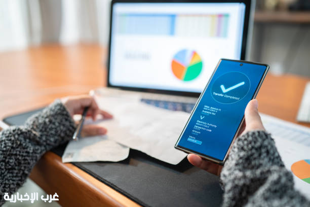 عندما يرتفع الذهب، ماذا يحدث للفضة؟ العلاقة التي يجهلها كثير من المستثمرين