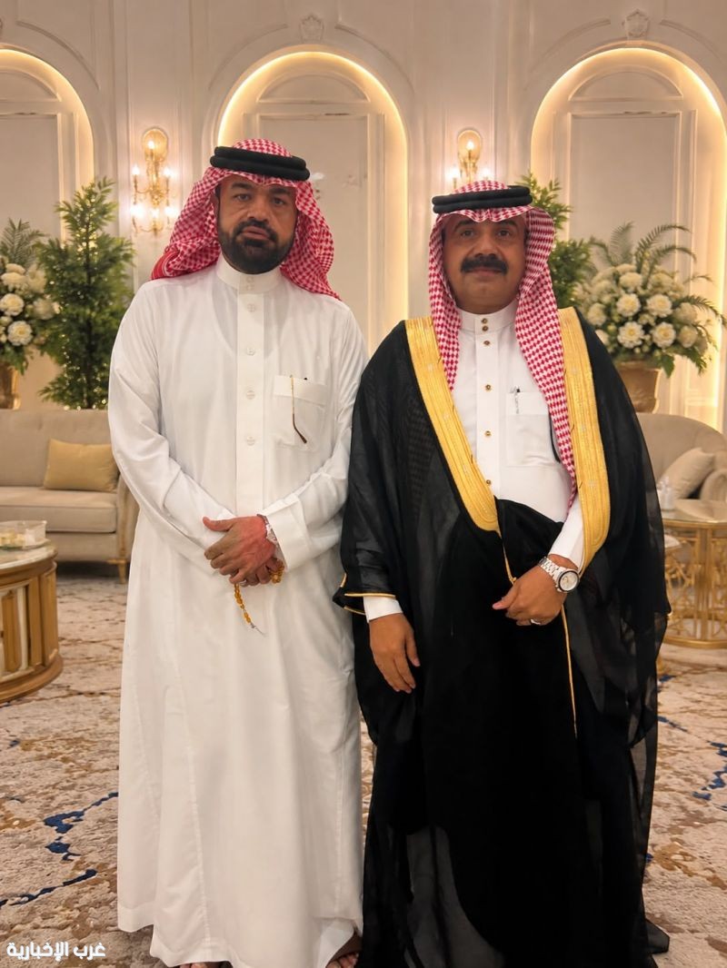 معرف قرية العين جمعان البيضاني حضور مشر ف يزين أفراح الخمري بالمنطقة الشرقية معرف قرية العين جمعان البيضاني حضور مشر ف يزين أفراح الخمري بالمنطقة الشرقية