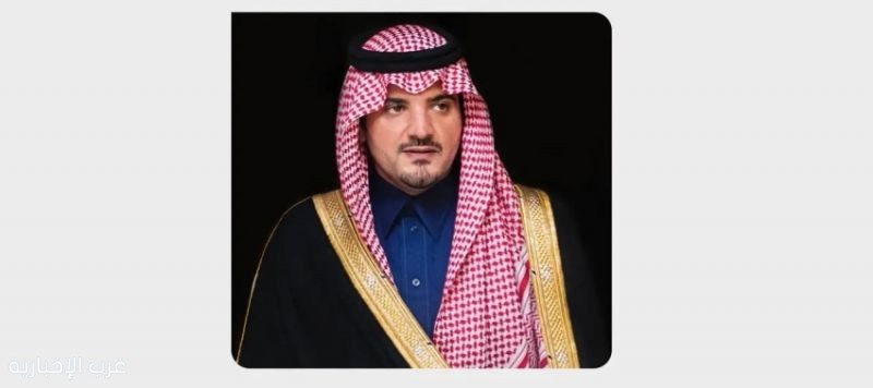 وزير الداخلية يؤكد تضامن المملكة مع سوريا ويبحث تعزيز التعاون الأمني مع نظيره السوري وزير الداخلية يؤكد تضامن المملكة مع سوريا ويبحث تعزيز التعاون الأمني مع نظيره السوري