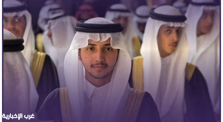 مدير تعليم الطائف للطلبة الخريجين من المرحلة الثانوية أنتم ثمرة مدارسنا … وقادة الغد مدير تعليم الطائف للطلبة الخريجين من المرحلة الثانوية أنتم ثمرة مدارسنا … وقادة الغد