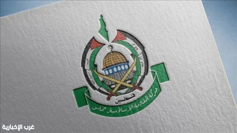 حماس تعلن حل حكومتها بغزة وإسرائيل تصفه بالتضليل