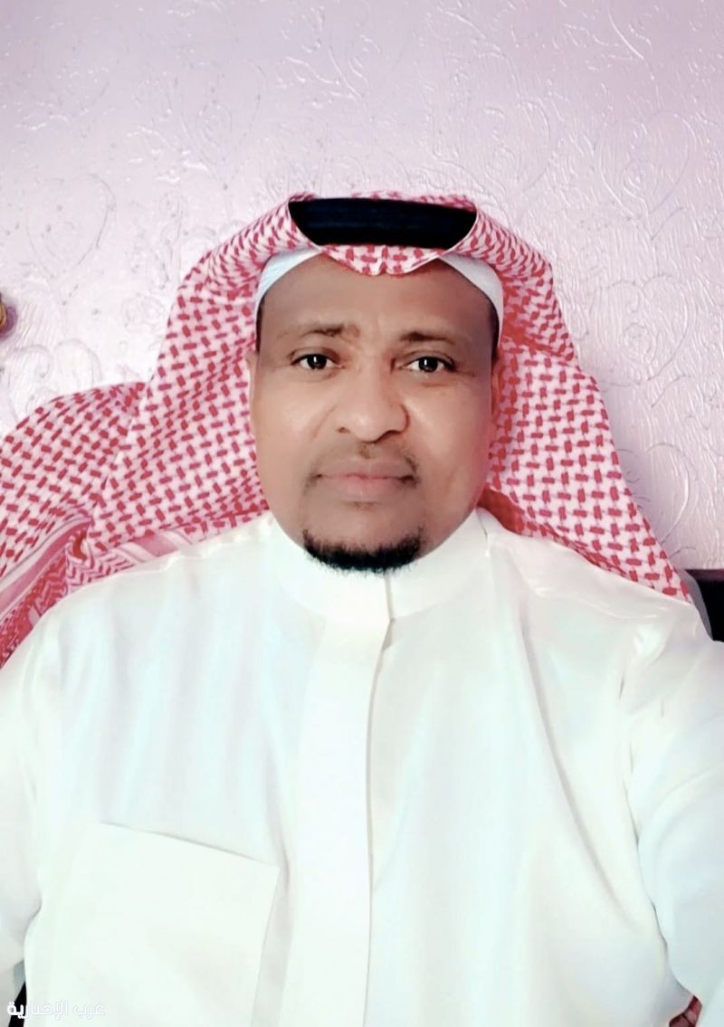 المدرب سعيد الشمراني خبرة تمتد لـ25 عاماً ومسيرة حافلة بالإنجازات والتأهيل الدولي