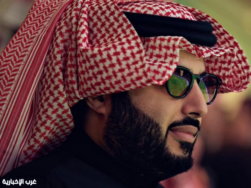 رئيس هيئة الترفيه يُعلن إطلاق وجهة ترفيهية استثنائية في قلب نجران عام 2027