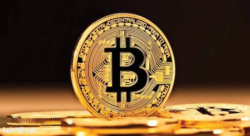 عملة ترامب المشفرة تكبّد المستثمرين 3.8 مليارات دولار عملة ترامب المشفرة تكبّد المستثمرين 3.8 مليارات دولار