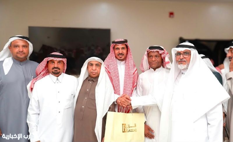 بني زيد تهنئ الدكتور حسن محمد صميلي بمناسبة نيله درجة الدكتوراه بني زيد تهنئ الدكتور حسن محمد صميلي بمناسبة نيله درجة الدكتوراه
