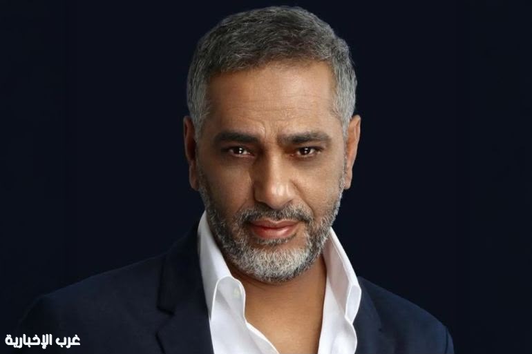 بسبب تدهور حالته الصحية ..المحكمة العسكرية في لبنان تخلي سبيل الفنان فضل شاكر بسبب تدهور حالته الصحية ..المحكمة العسكرية في لبنان تخلي سبيل الفنان فضل شاكر