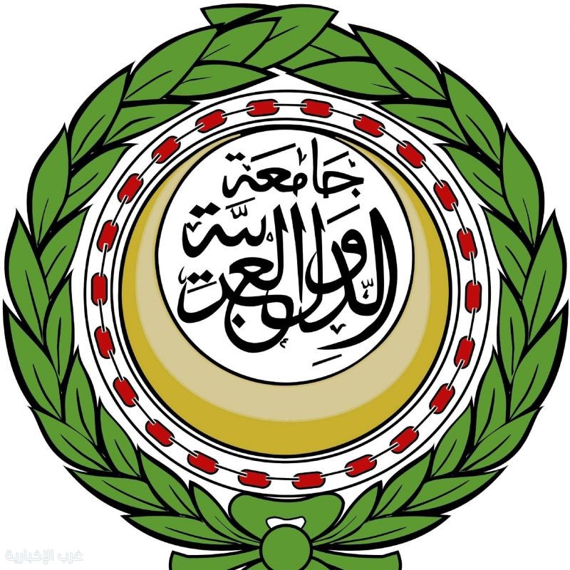 إسرائيل تمنع أول زيارة خارجية لأمين الجامعة العربية إلى رام الله إسرائيل تمنع أول زيارة خارجية لأمين الجامعة العربية إلى رام الله