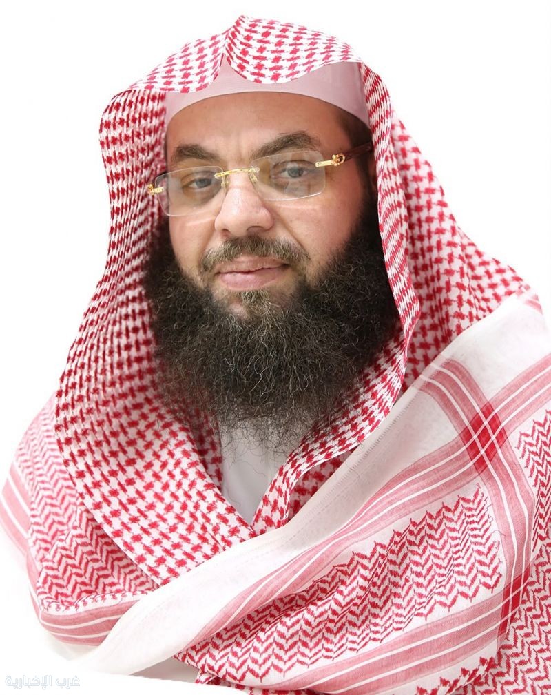 فواز الدخيل مستشاراً عاماً للمجلس التخصصي لجمعيات الإعاقة فواز الدخيل مستشاراً عاماً للمجلس التخصصي لجمعيات الإعاقة