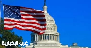 واشنطن: "الدبلوماسية" خيارنا المفضل مع إيران لكننا سنرد على استهداف السفن والمدنيين