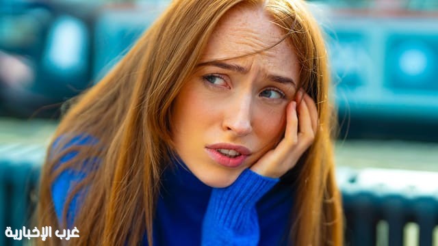 الابنة الكبرى .. ليست الأم الثانية للعائلة بالصدفة