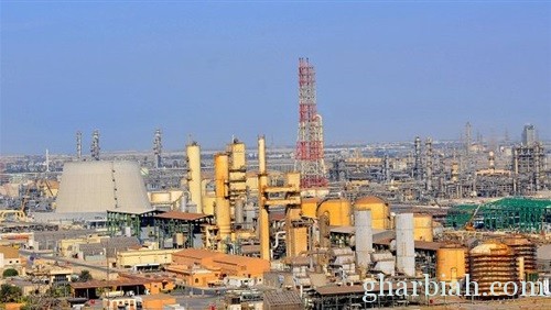 صندوق التنميه الصناعي السعودي يعتمد إقراض (19) مشروعا صناعيا بقيمة 2.8 مليارريال 