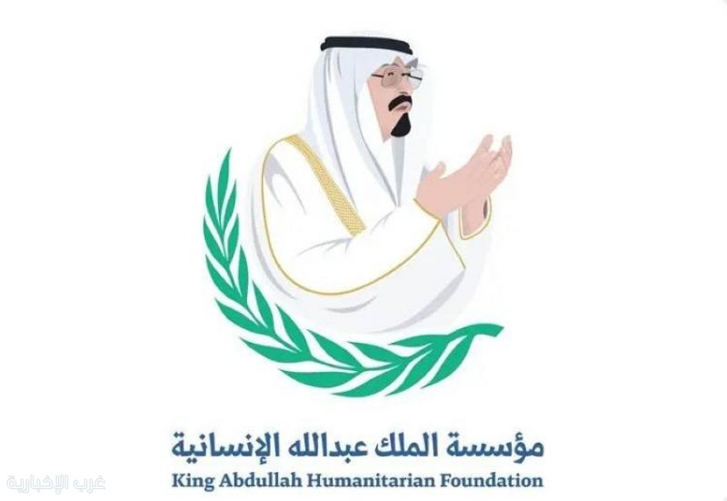انطلاق البرنامج الصيفي «بوصلة المستقبل» لتأهيل طلاب الثانوية للحياة الجامعية والمهنية