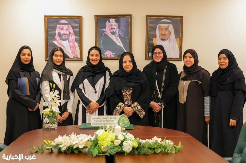 اتفاقية بحث وابتكار بين جامعة الملك عبدالعزيز ولجنة كأس آسيا 2027 اتفاقية بحث وابتكار بين جامعة الملك عبدالعزيز ولجنة كأس آسيا 2027
