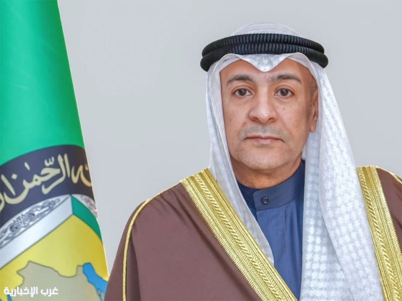 البديوي:الاعتداء انتهاك سافر للقوانين وعلى المجتمع الدولي التدخل فوراً