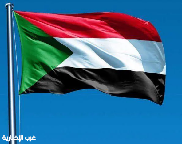 السودان يدين هجمات الحوثيين على جنوب المملكة ويحذر من تهديد أمن البحر الأحمر