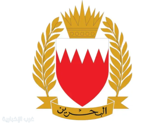 قوة دفاع البحرين تعلن اعتراض وتدمير اعتداءات جوية إيرانية وتؤكد جاهزيتها القصوى لحماية المملكة