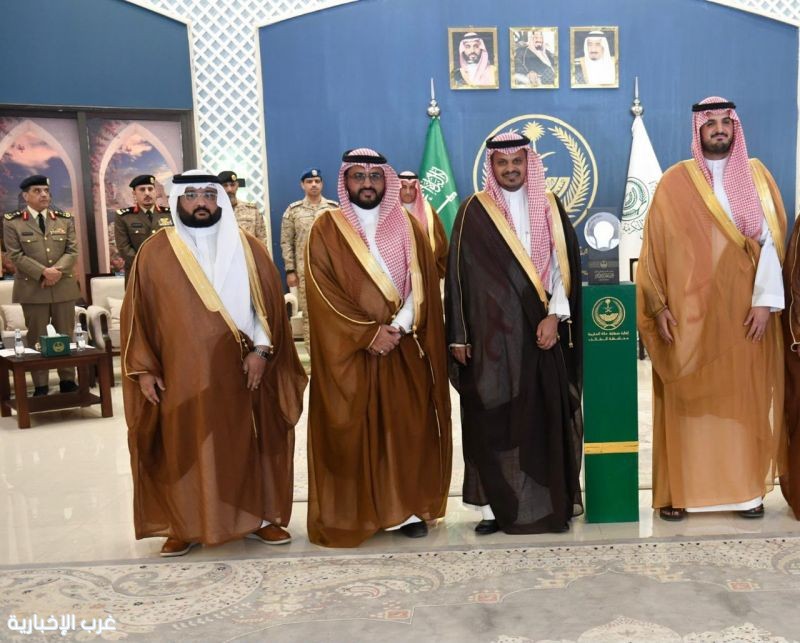 الطائف الخضراء تفوز بجائزة المبادرات المجتمعية 2025 بتنفيذ مبادرة المدارس المستدامة