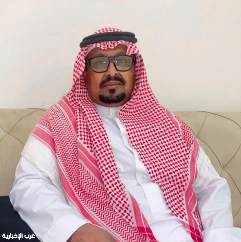 شريف شرف العمري في ذمة الله شريف شرف العمري في ذمة الله