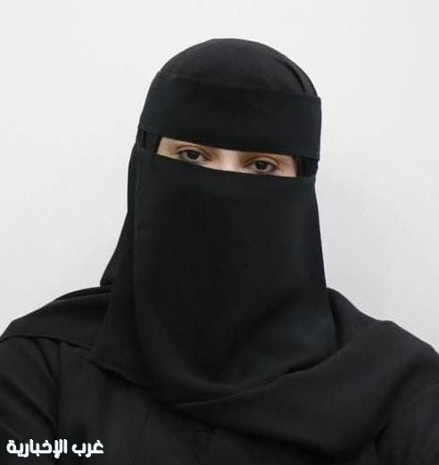 وزير التعليم يصدر قراراً بتكليف نُهى المكرمي مساعدةً لمدير عام التعليم بمنطقة جازان للشؤون التعليمية وزير التعليم يصدر قراراً بتكليف نُهى المكرمي مساعدةً لمدير عام التعليم بمنطقة جازان للشؤون التعليمية