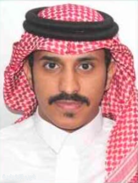 عبدالله سعد.. محتوى متنوع يجذب جمهور الألعاب وخارجها