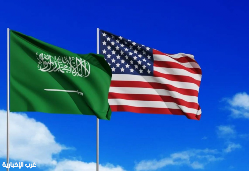نيويورك تايمز: الولايات المتحدة تعتزم إعلان اتفاق نووي مع السعودية